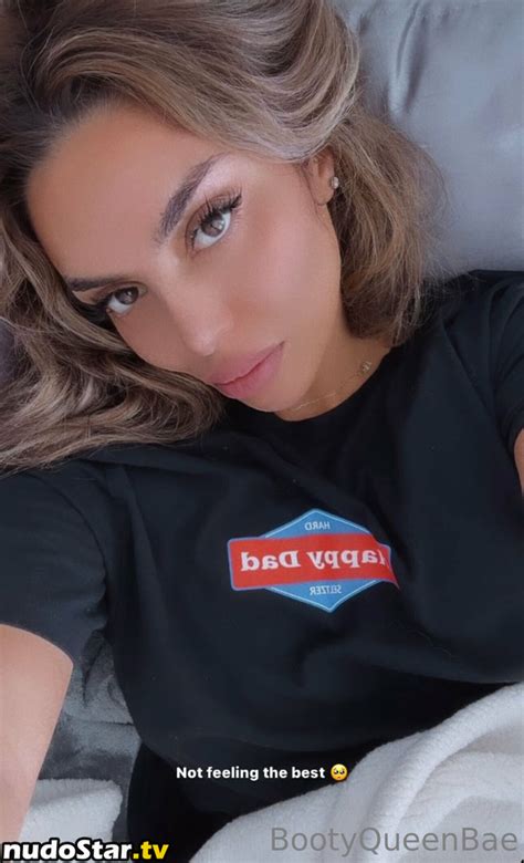 brandaany onlyfans premium leaked