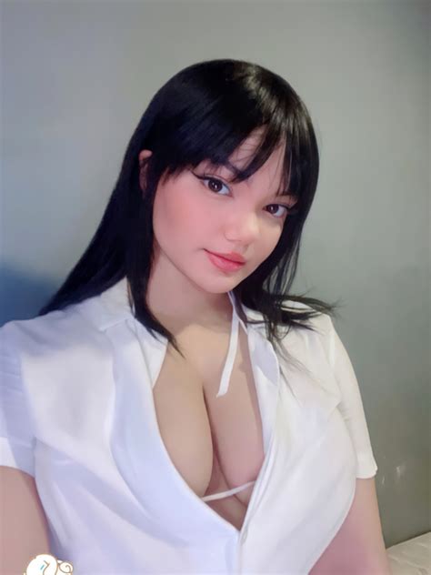 odd zodds onlyfans archive