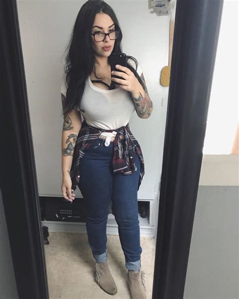 odd zodds onlyfans archive