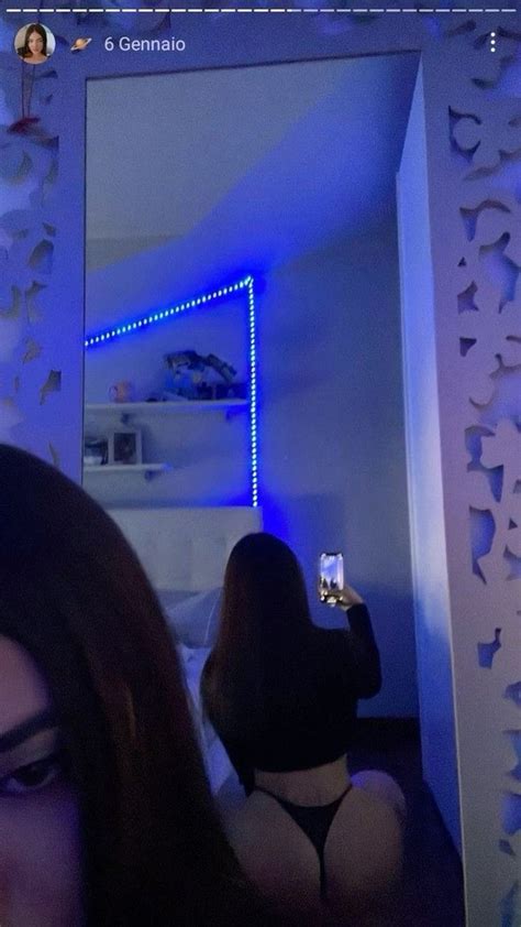 Arch porno leaked only Telegram channel preview