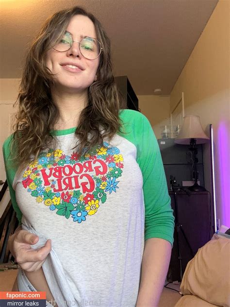 odd zodds onlyfans archive