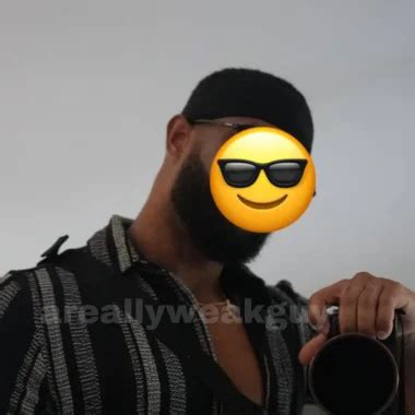 brandaany onlyfans premium leaked
