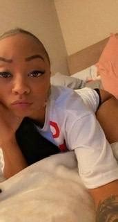 brandaany onlyfans premium leaked