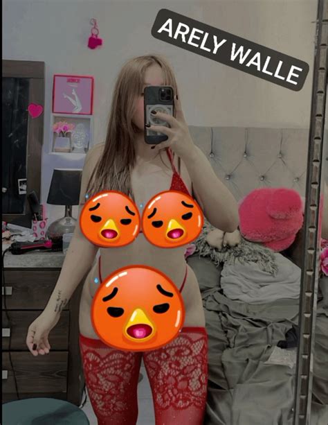 brandaany onlyfans premium leaked