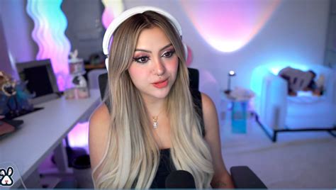 brandaany onlyfans premium leaked