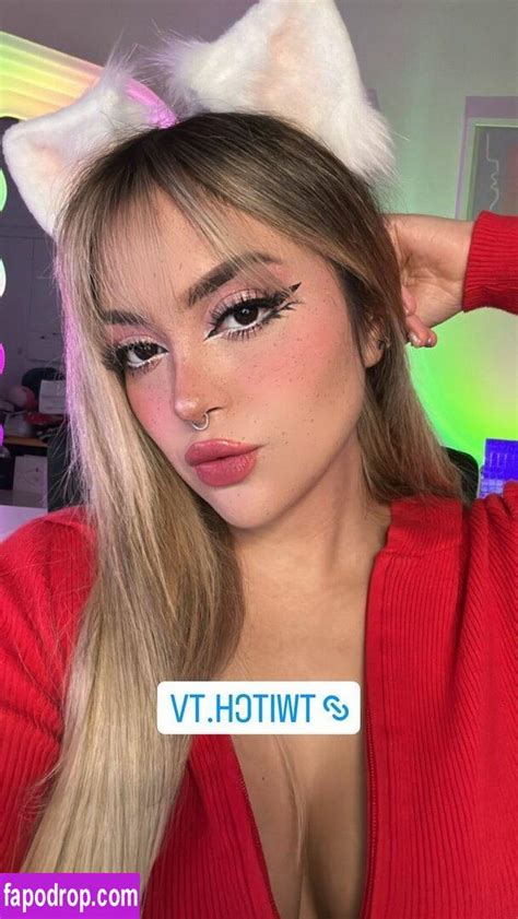 brandaany onlyfans premium leaked
