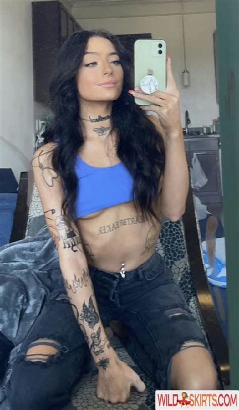 brandaany onlyfans premium leaked