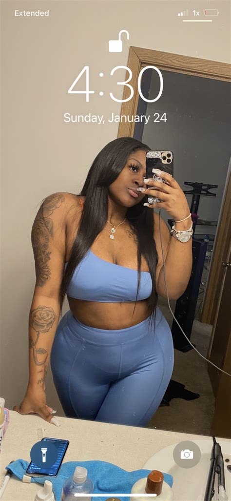 Ari monae onlyfans fans content Telegram channel preview