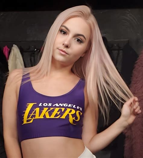 Aria banks anton harden nude Telegram preview