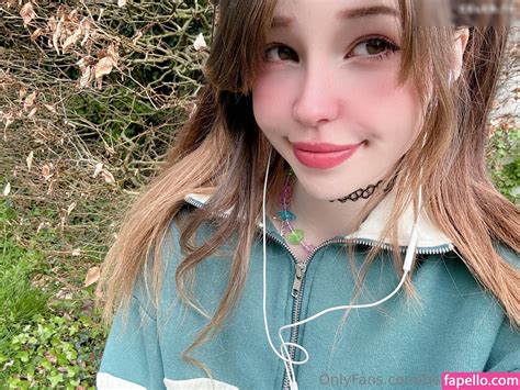 odd zodds onlyfans archive