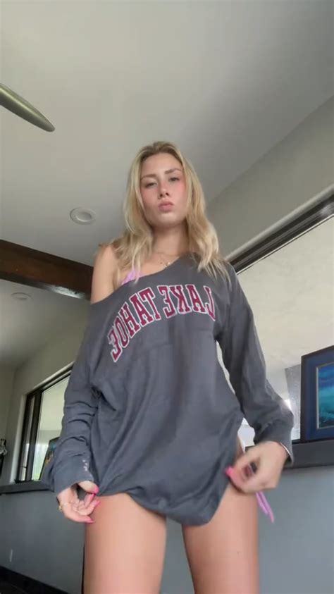 odd zodds onlyfans archive
