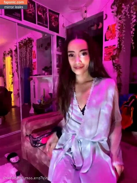 brandaany onlyfans premium leaked