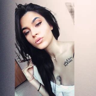 brandaany onlyfans premium leaked