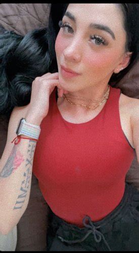 Ariadna lorenzana only fans meg leaks Telegram channel preview