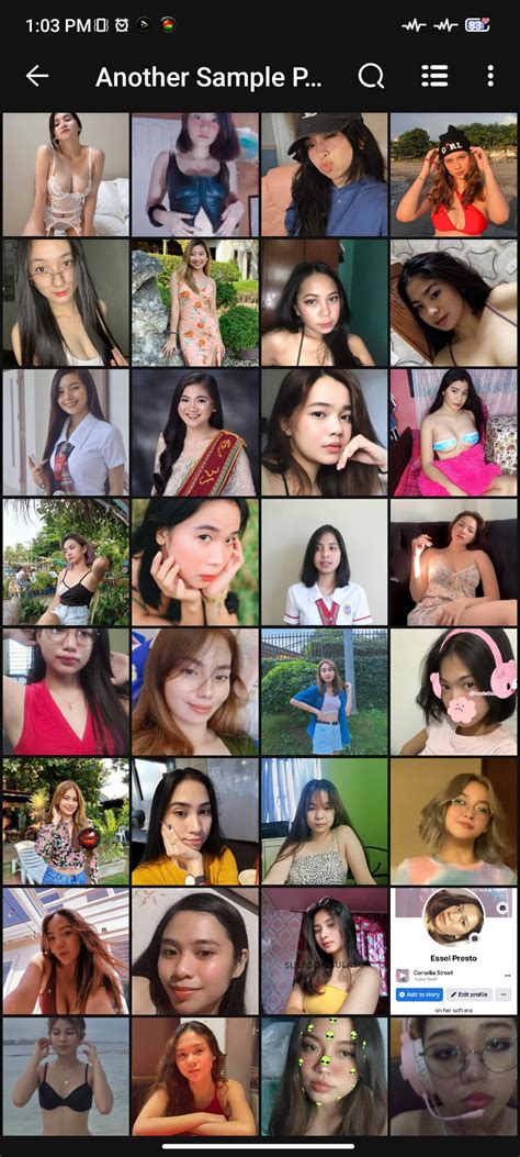 brandaany onlyfans premium leaked