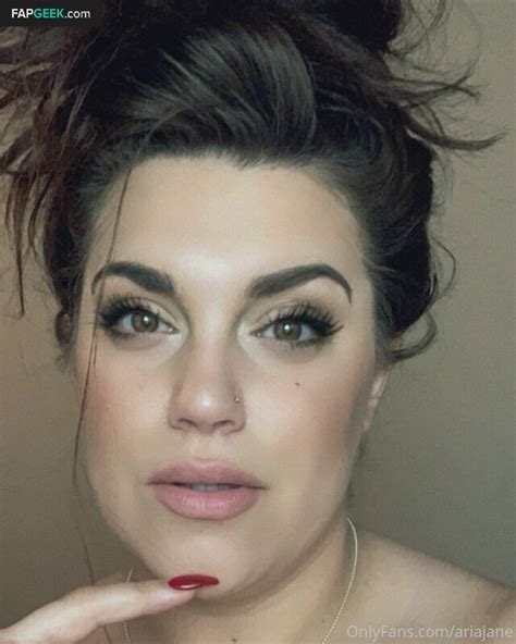 brandaany onlyfans premium leaked