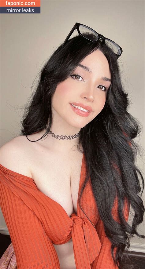 brandaany onlyfans premium leaked