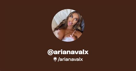 brandaany onlyfans premium leaked