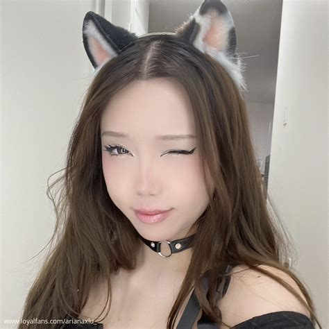 odd zodds onlyfans archive