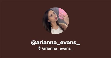 brandaany onlyfans premium leaked