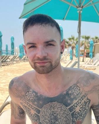 odd zodds onlyfans archive