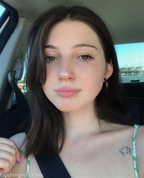 Ariaxxo onlyfans nudes leaked Telegram channel preview