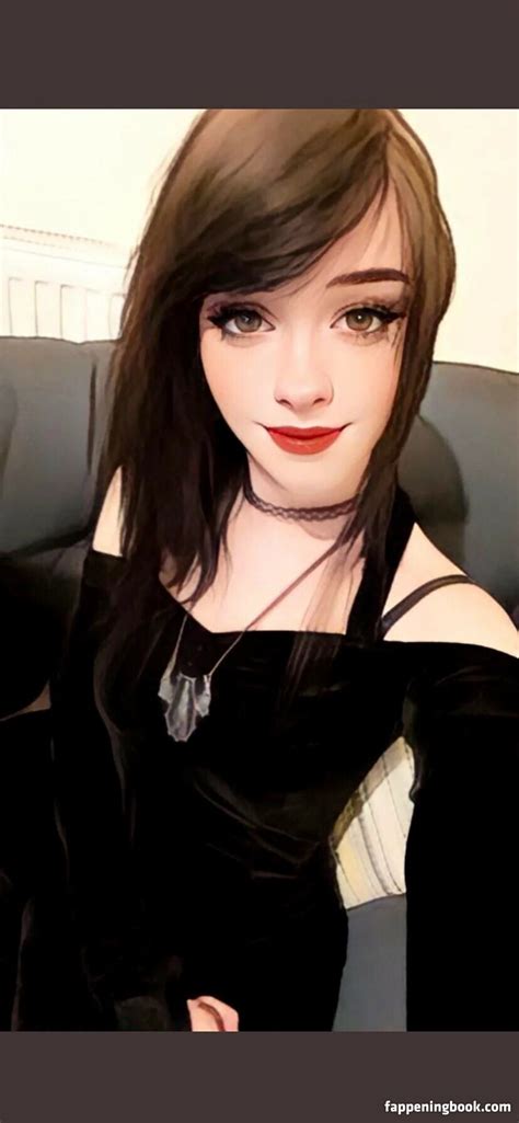 Aricota onlyfans leaka Telegram preview