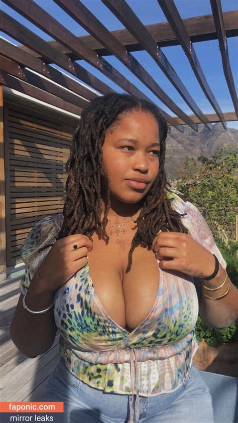 Ariel cosmo la onlyfan Telegram preview