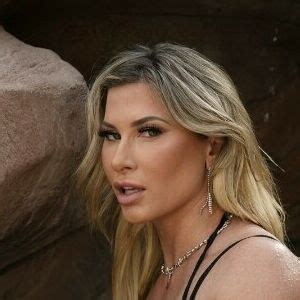 brandaany onlyfans premium leaked