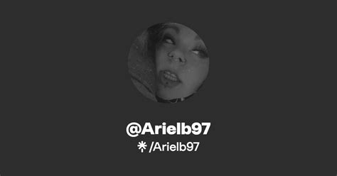 odd zodds onlyfans archive
