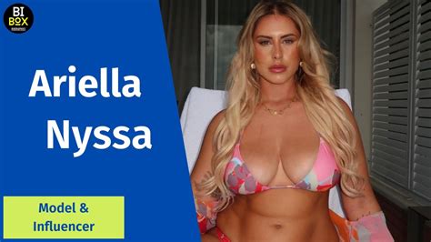 brandaany onlyfans premium leaked