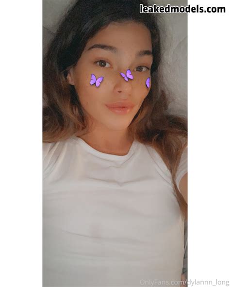 Arielllll onlyfans videos leaked Telegram channel preview