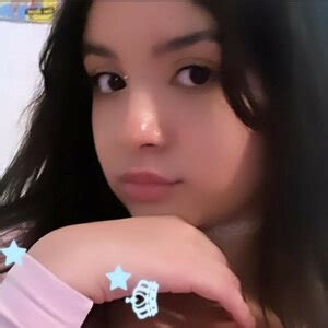 Arielvalency onlyfans sexy leaks Telegram preview