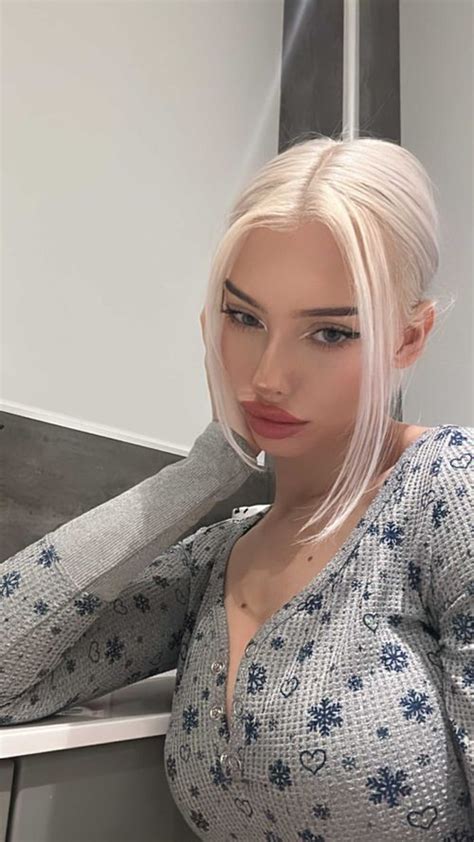Ariesia bj onlyfans com Telegram preview