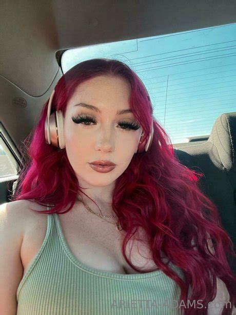 odd zodds onlyfans archive