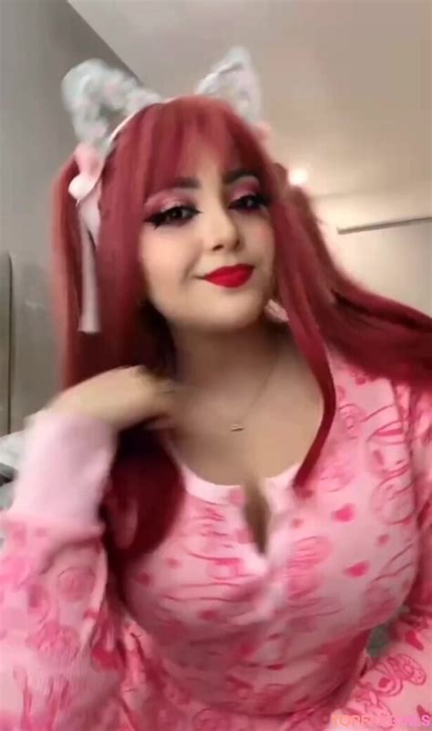 Arigameplay nudes vip onlyfans Telegram preview