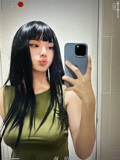 brandaany onlyfans premium leaked