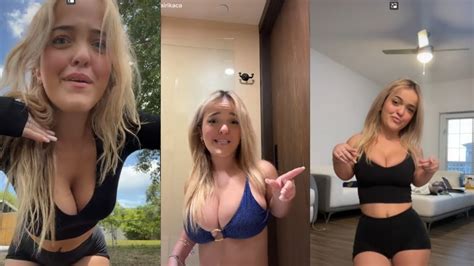 odd zodds onlyfans archive