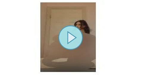 brandaany onlyfans premium leaked