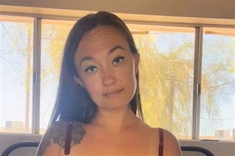 brandaany onlyfans premium leaked