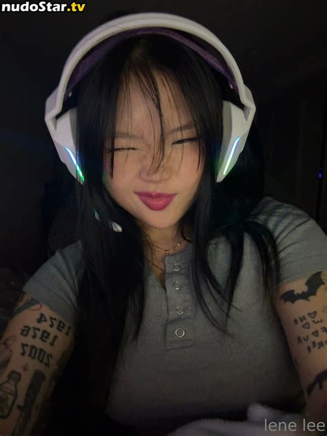 brandaany onlyfans premium leaked