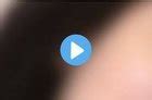 Aroomi kim leaked nudes leaked drop Telegram preview
