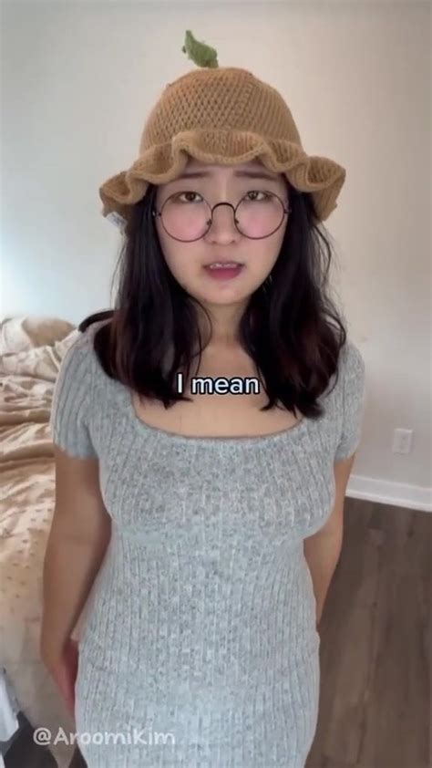 brandaany onlyfans premium leaked