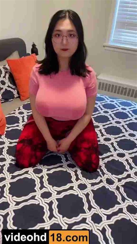 odd zodds onlyfans archive