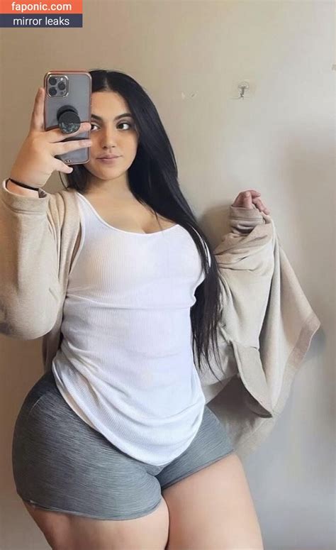odd zodds onlyfans archive