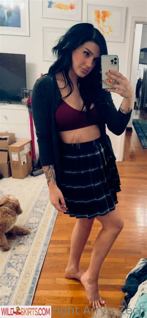 brandaany onlyfans premium leaked