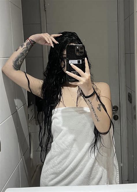 Arsmate onlyfans telegram lea Telegram channel preview