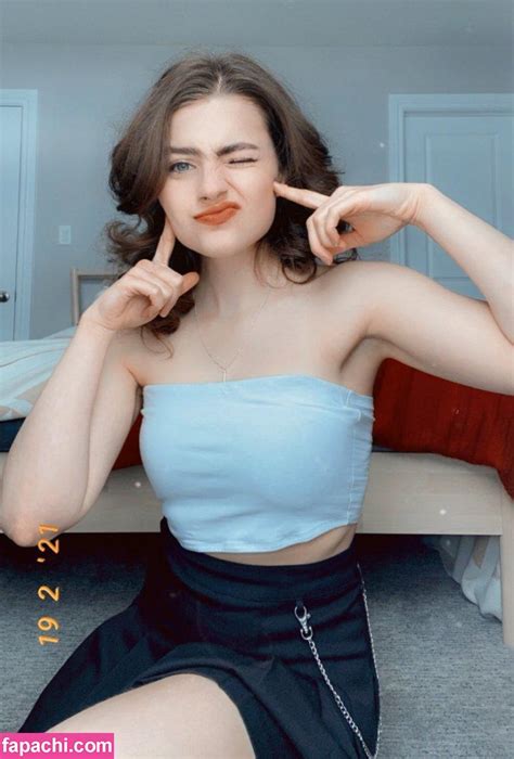 OnlyFans content preview on domain