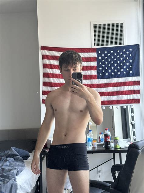 Artiomboy telegram onlyfans nudes Telegram channel preview