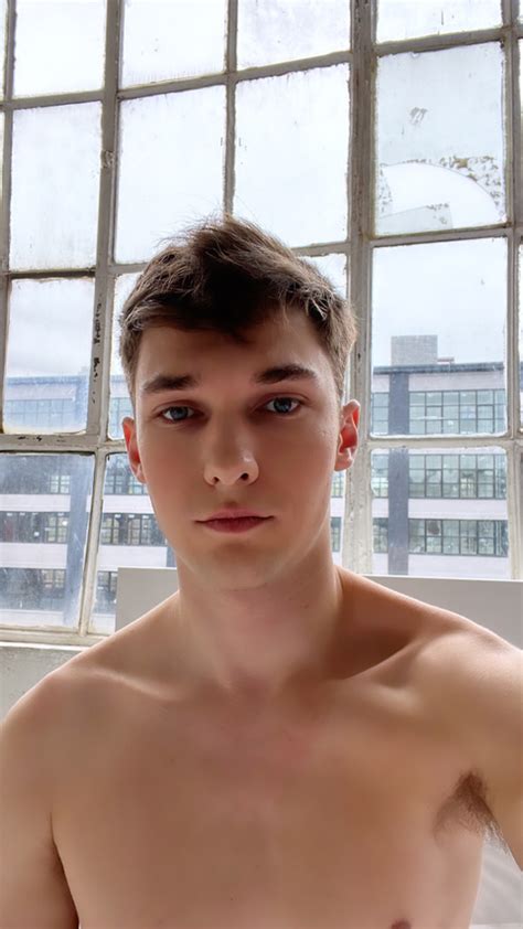 brandaany onlyfans premium leaked